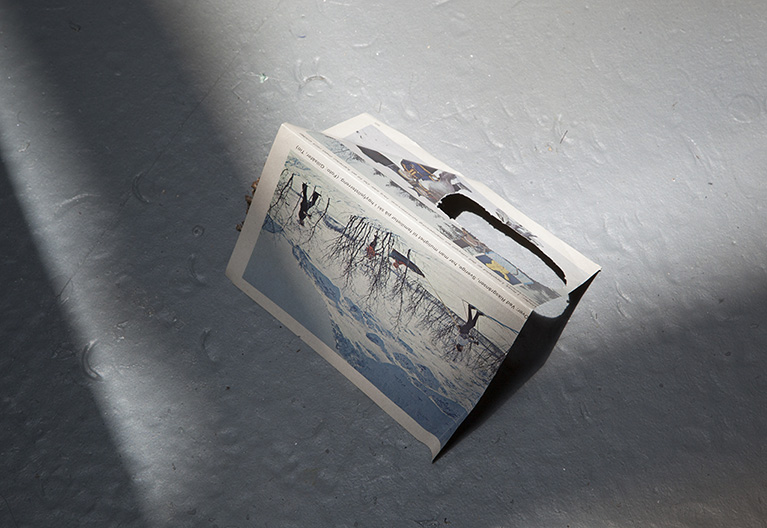 how_do_you_define_object_i_do_it_with_honey