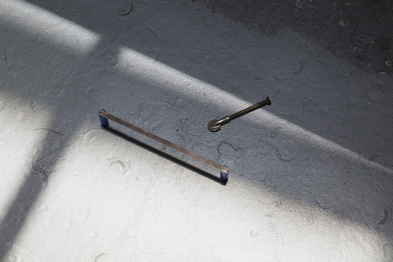 how_do_you_define_object_i_do_it_with_honey