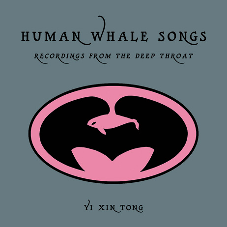 human_whale_songs