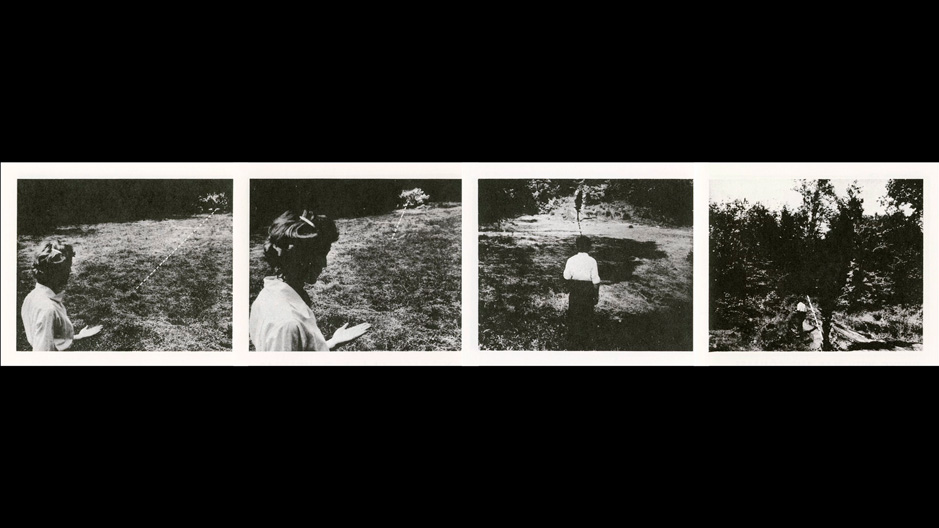 in_the_two_dimensional_field_of_retrospective_future