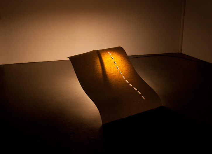 in_the_two_dimensional_field_of_retrospective_future