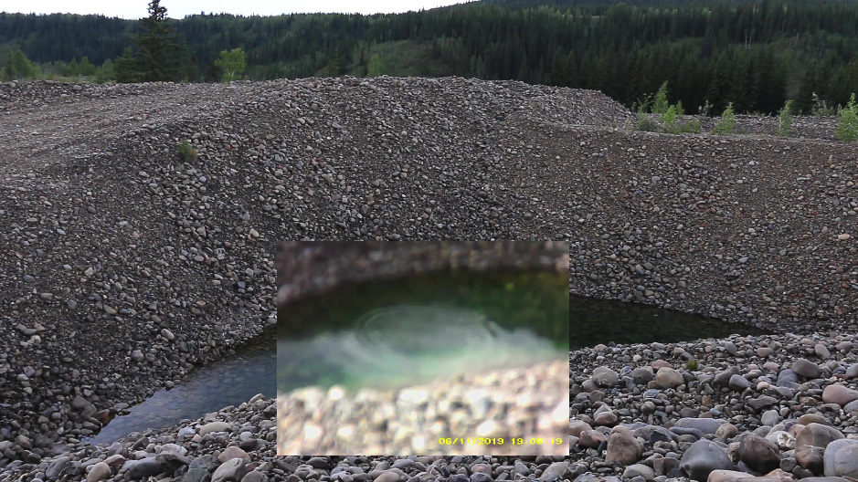 origin_of_ripples_yukon_chapter