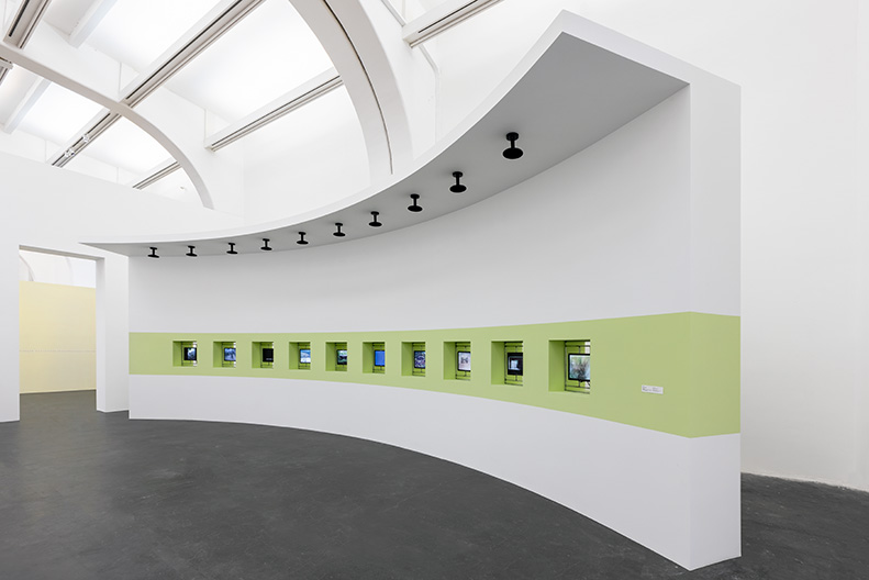 poems_in_the_mount_lu_zoo