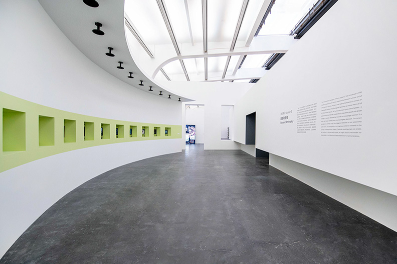 poems_in_the_mount_lu_zoo