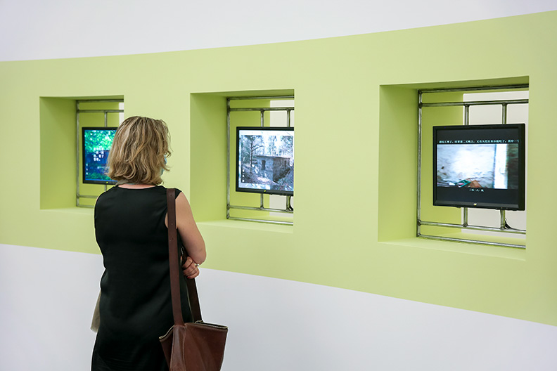 poems_in_the_mount_lu_zoo