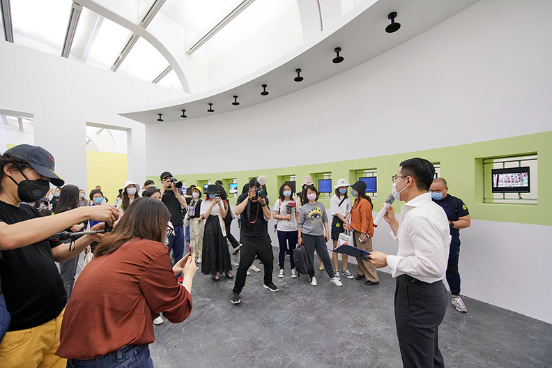 poems_in_the_mount_lu_zoo