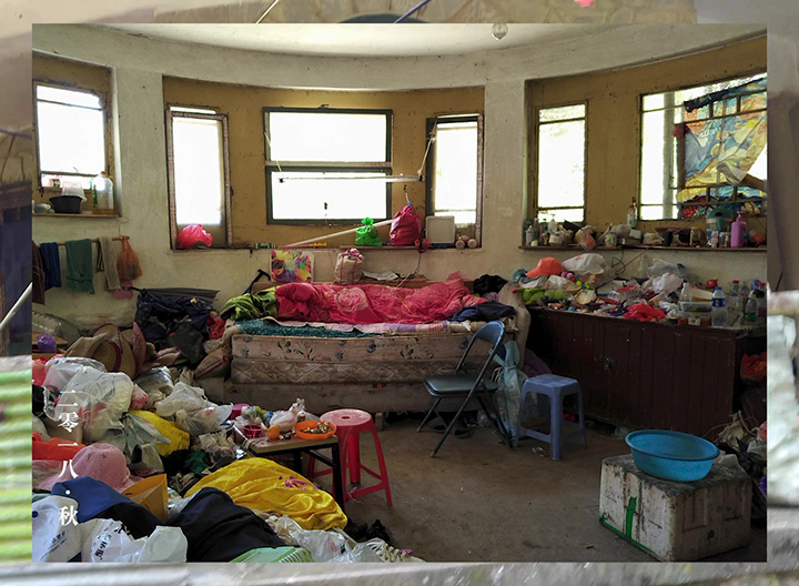 poems_in_the_mount_lu_zoo