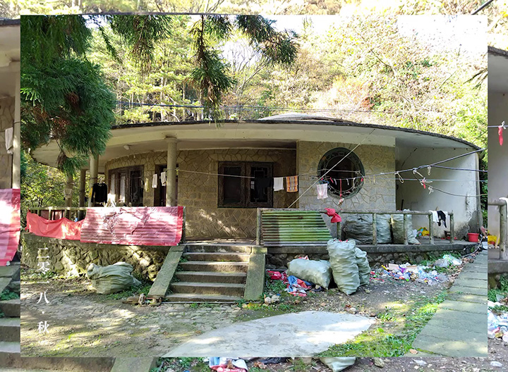 poems_in_the_mount_lu_zoo