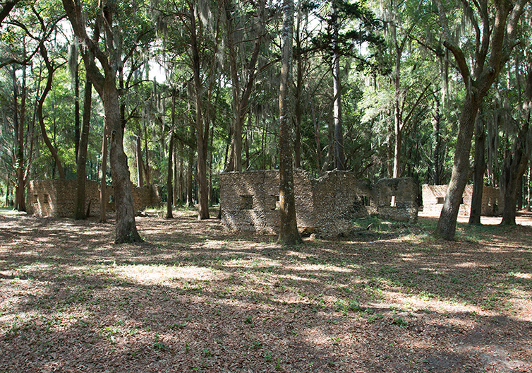 rum_distillery_ruins_installation