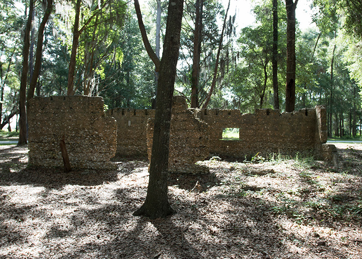 rum_distillery_ruins_installation