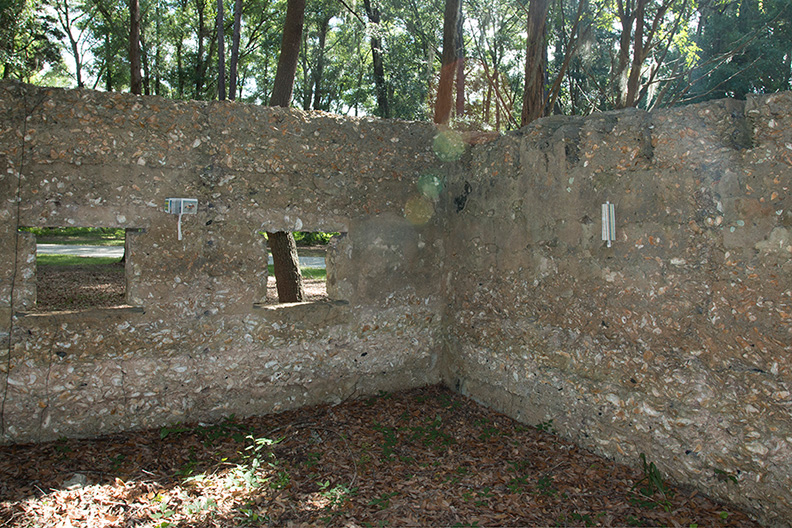 rum_distillery_ruins_installation