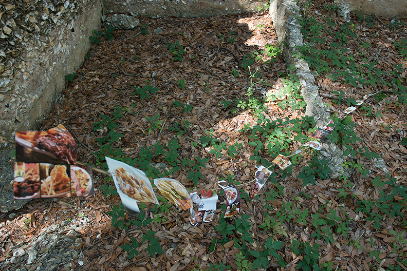 rum_distillery_ruins_installation