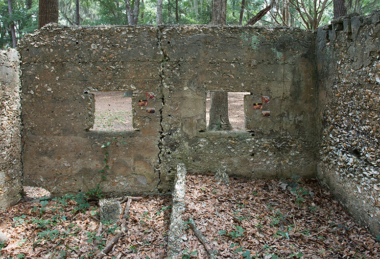 rum_distillery_ruins_installation