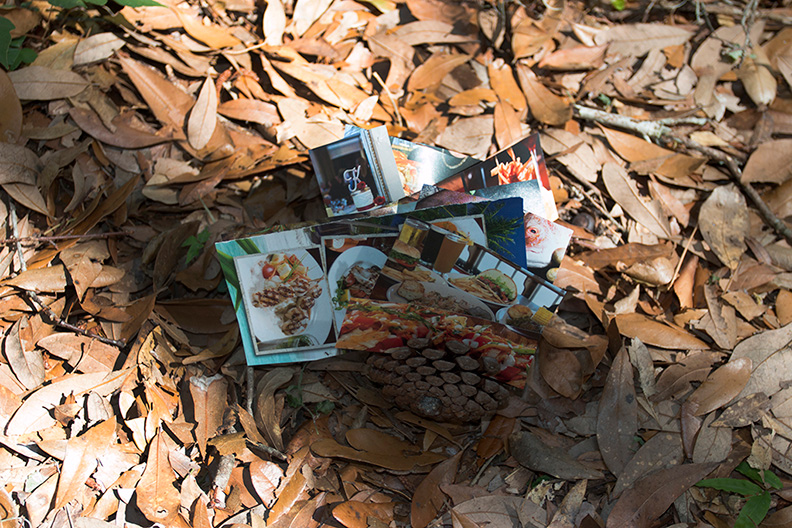 rum_distillery_ruins_installation