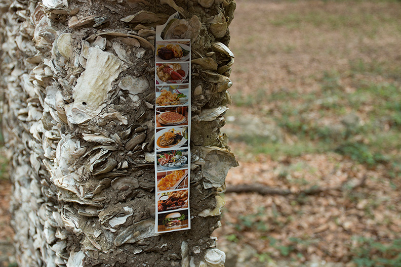 rum_distillery_ruins_installation