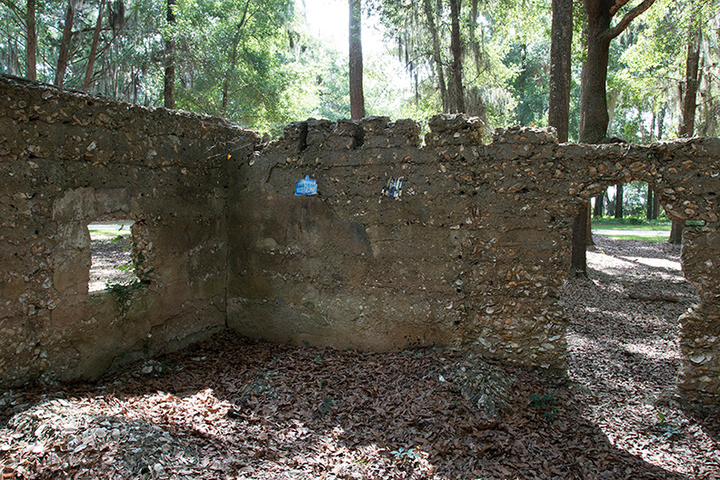 rum_distillery_ruins_installation