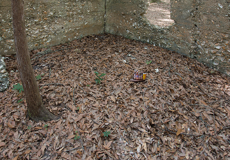 rum_distillery_ruins_installation