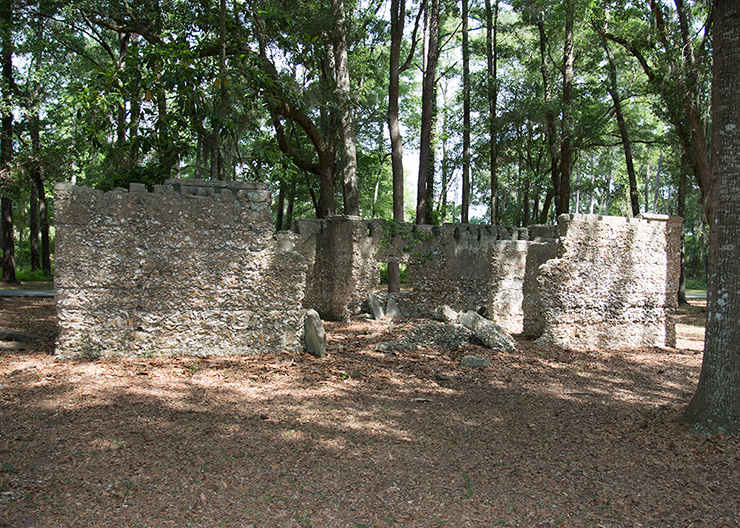 rum_distillery_ruins_installation