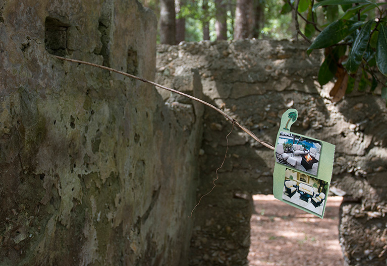 rum_distillery_ruins_installation