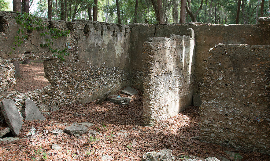 rum_distillery_ruins_installation