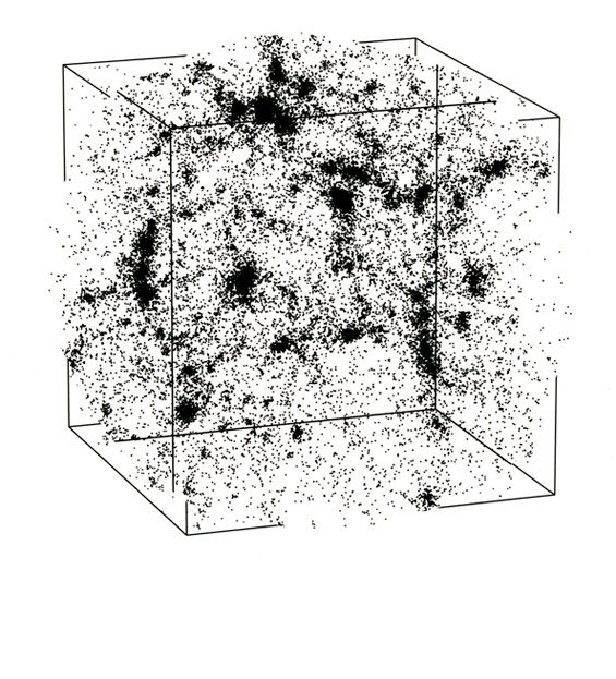 the_distribution_of_hypotheses