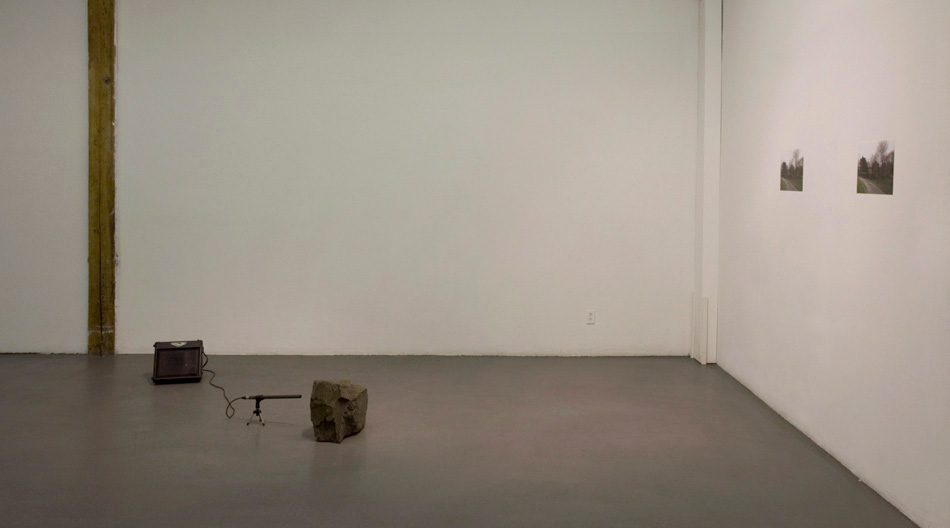 three_sentences_seeing_a_stone